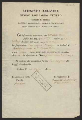 Anteprima dell'oggetto