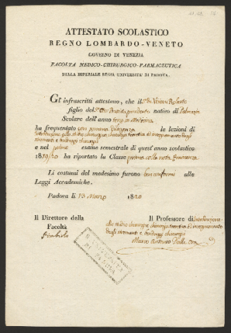 Anteprima dell'oggetto