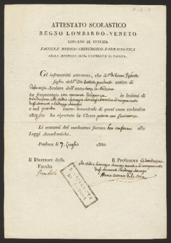 Anteprima dell'oggetto