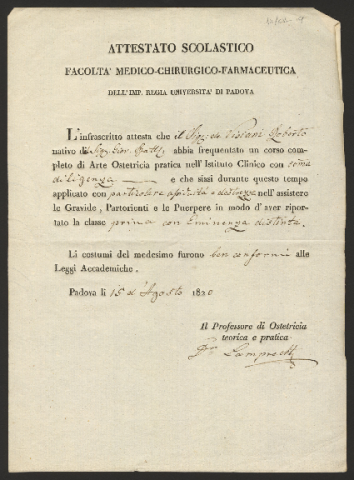 Anteprima dell'oggetto