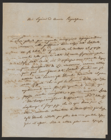 Anteprima dell'oggetto