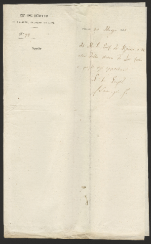 Anteprima dell'oggetto