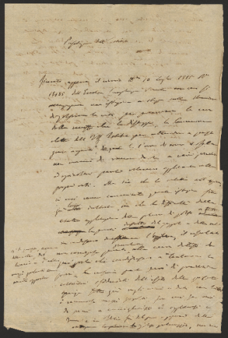 Anteprima dell'oggetto