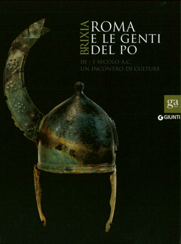Anteprima dell'oggetto