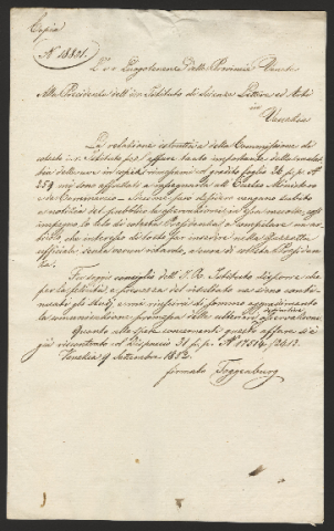 Anteprima dell'oggetto