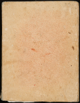 De Visiani manoscritti botanici - 001