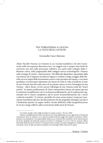 Anteprima dell'oggetto