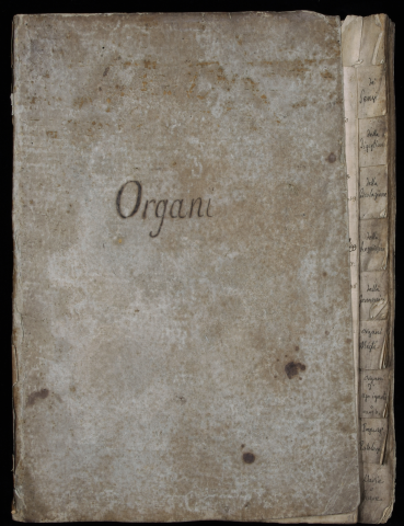 Anteprima dell'oggetto