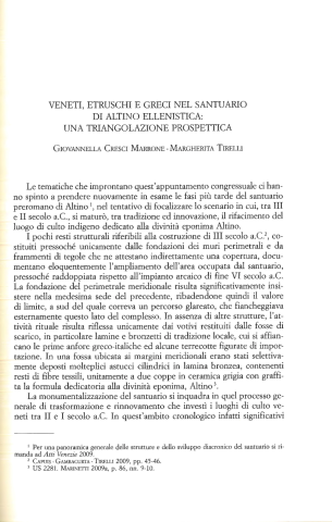 Anteprima dell'oggetto