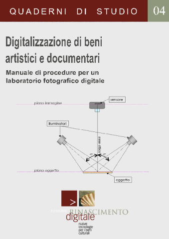 Anteprima dell'oggetto