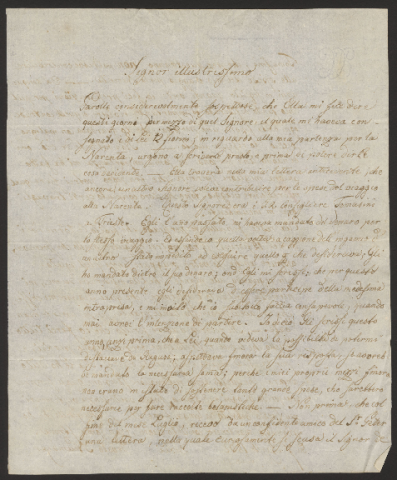 Anteprima dell'oggetto