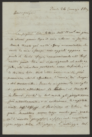 Anteprima dell'oggetto