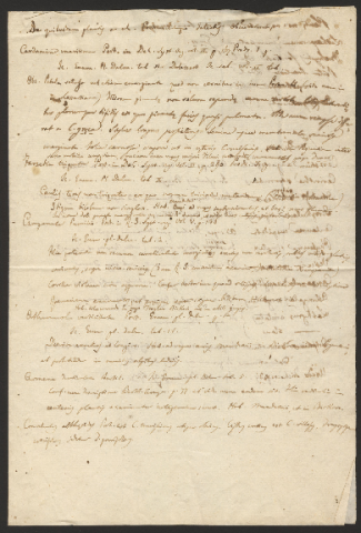 Anteprima dell'oggetto