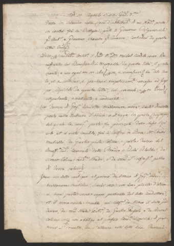 Anteprima dell'oggetto