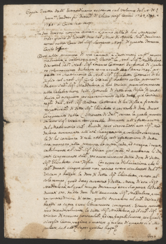 Anteprima dell'oggetto