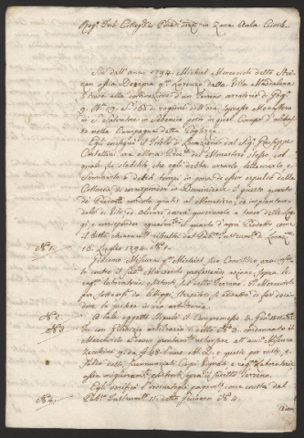 Anteprima dell'oggetto