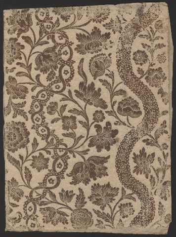 Anteprima dell'oggetto