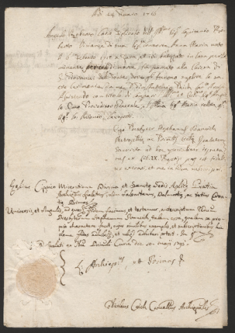 Anteprima dell'oggetto