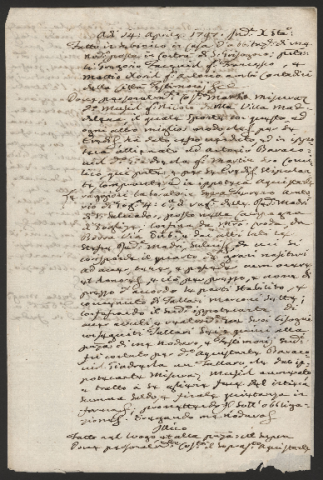 Anteprima dell'oggetto