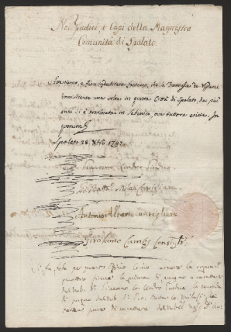 Anteprima dell'oggetto