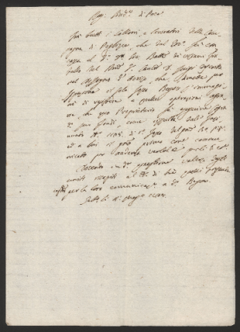 Anteprima dell'oggetto