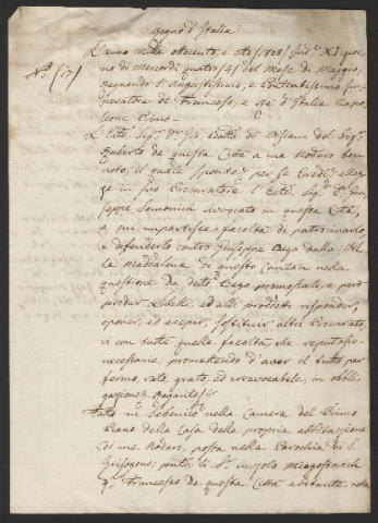 Anteprima dell'oggetto