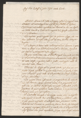 Anteprima dell'oggetto