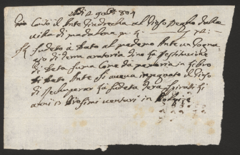 Anteprima dell'oggetto