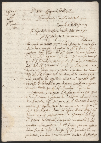 Anteprima dell'oggetto