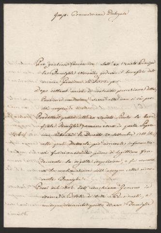 Anteprima dell'oggetto