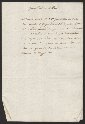 Anteprima dell'oggetto