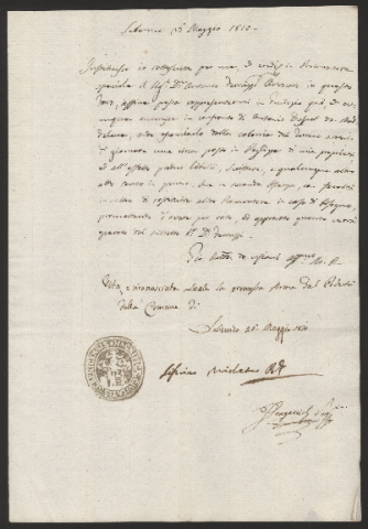 Anteprima dell'oggetto