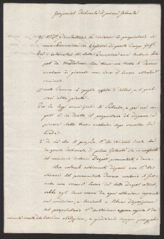 Anteprima dell'oggetto