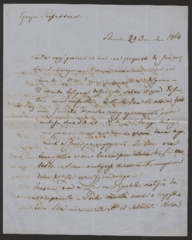 Anteprima dell'oggetto