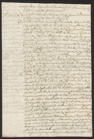 Anteprima dell'oggetto