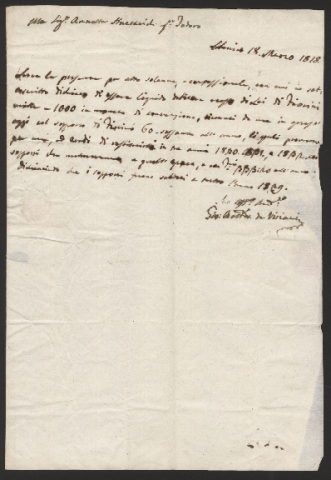 Anteprima dell'oggetto