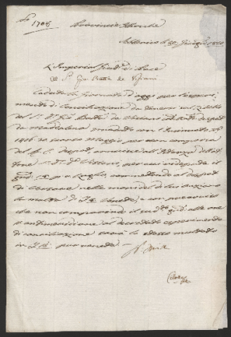 Anteprima dell'oggetto