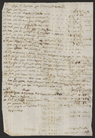 Anteprima dell'oggetto