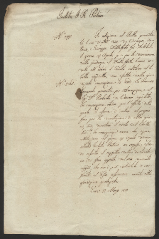 Anteprima dell'oggetto