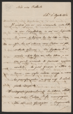 Anteprima dell'oggetto