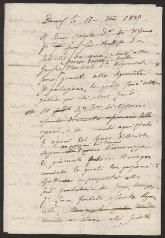 Anteprima dell'oggetto