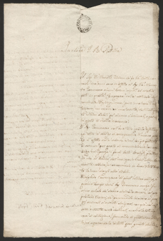 Anteprima dell'oggetto