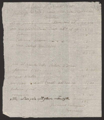 Anteprima dell'oggetto