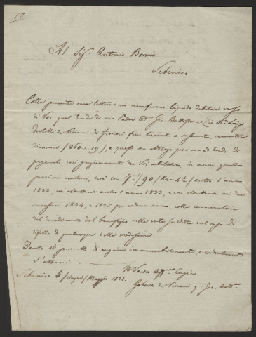 Anteprima dell'oggetto