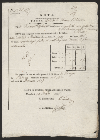 Anteprima dell'oggetto