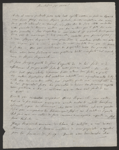 Anteprima dell'oggetto