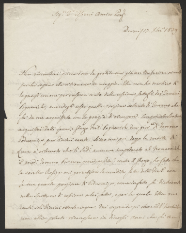 Anteprima dell'oggetto