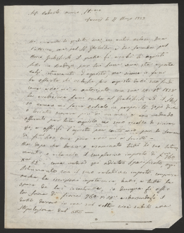 Anteprima dell'oggetto