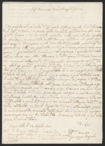 Anteprima dell'oggetto