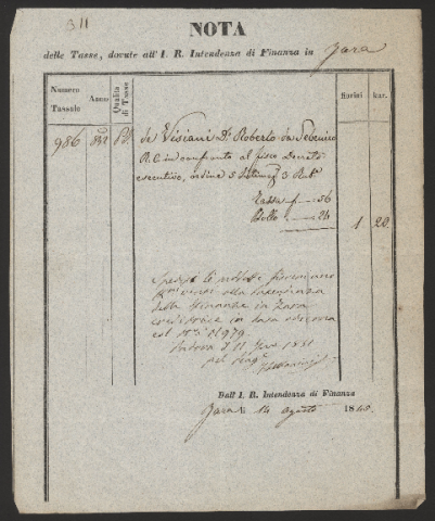 Anteprima dell'oggetto